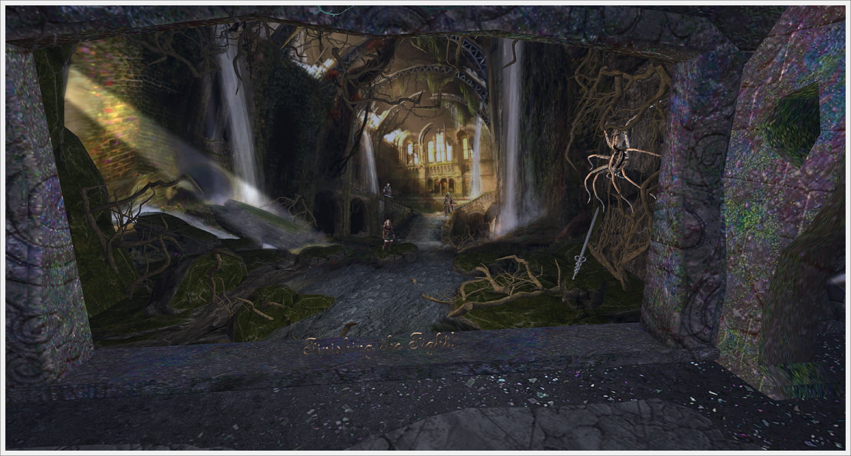 Fairelands Junction2024-054